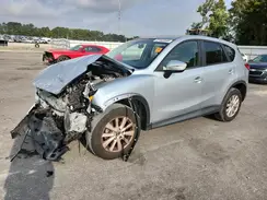 JM3KE2CY0G0767887 2016 MAZDA CX-5