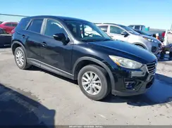 JM3KE2CY0G0767971 2016 MAZDA CX-5