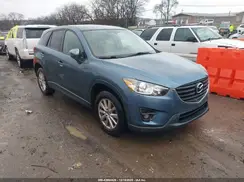 JM3KE2CY0G0768702 2016 MAZDA CX-5