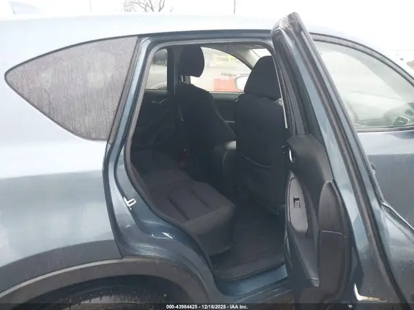 JM3KE2CY0G0768702 2016 MAZDA CX-5 - Image 8