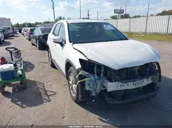 JM3KE2CY0G0772779 2016 MAZDA CX-5