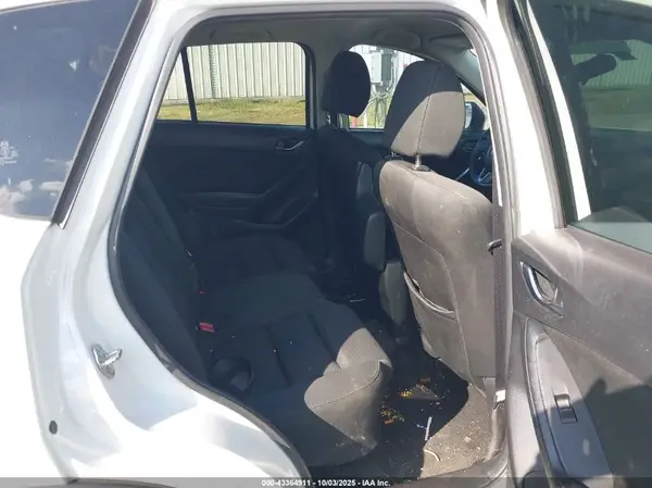 JM3KE2CY0G0772779 2016 MAZDA CX-5 - Image 8