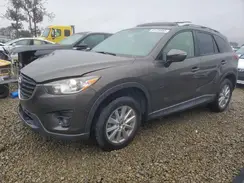 JM3KE2CY0G0774483 2016 MAZDA CX-5