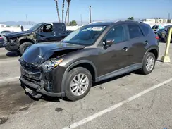 JM3KE2CY0G0774614 2016 MAZDA CX-5