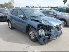JM3KE2CY0G0779487 2016 MAZDA CX-5