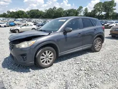 JM3KE2CY0G0782406 2016 MAZDA CX-5