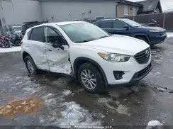 JM3KE2CY0G0783748 2016 MAZDA CX-5