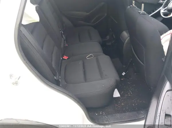 JM3KE2CY0G0783748 2016 MAZDA CX-5 - Image 8
