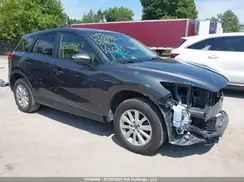 JM3KE2CY0G0783801 2016 MAZDA CX-5