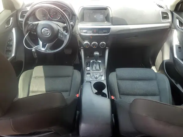 JM3KE2CY0G0785032 2016 MAZDA CX-5 - Image 8