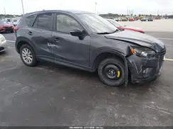 JM3KE2CY0G0786276 2016 MAZDA CX-5