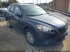 JM3KE2CY0G0792756 2016 MAZDA CX-5