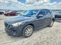 JM3KE2CY0G0793387 2016 MAZDA CX-5