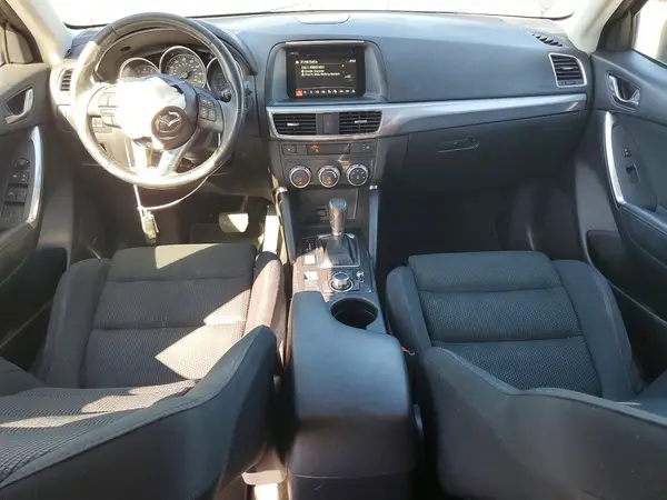 JM3KE2CY0G0794362 2016 MAZDA CX-5 - Image 8