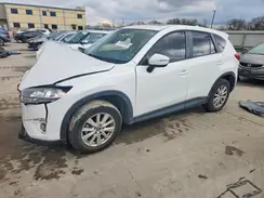 JM3KE2CY0G0796547 2016 MAZDA CX-5