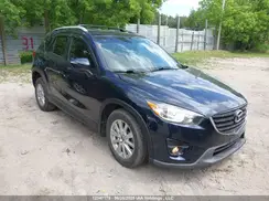 JM3KE2CY0G0797987 2016 MAZDA CX-5