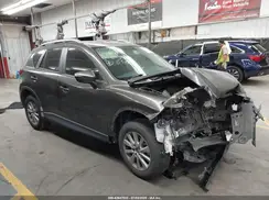 JM3KE2CY0G0798430 2016 MAZDA CX-5