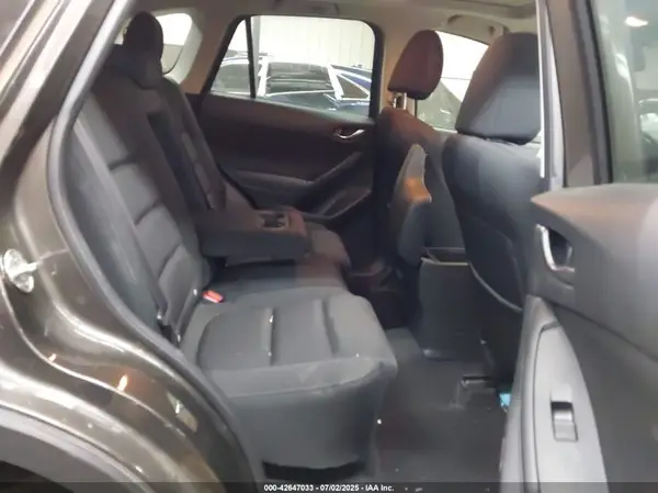 JM3KE2CY0G0798430 2016 MAZDA CX-5 - Image 8
