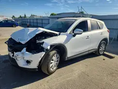 JM3KE2CY0G0800273 2016 MAZDA CX-5