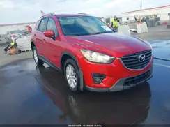 JM3KE2CY0G0802332 2016 MAZDA CX-5