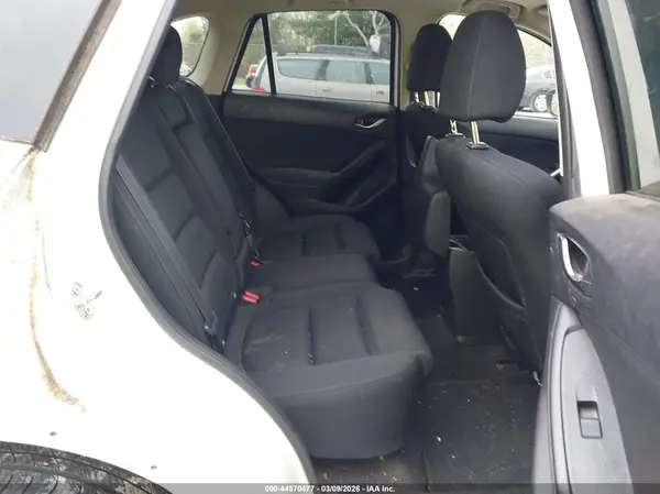 JM3KE2CY0G0805666 2016 MAZDA CX-5 - Image 8