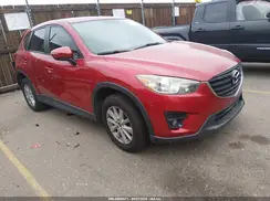JM3KE2CY0G0807725 2016 MAZDA CX-5