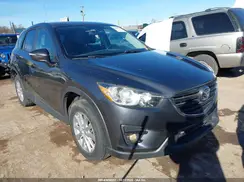 JM3KE2CY0G0810169 2016 MAZDA CX-5