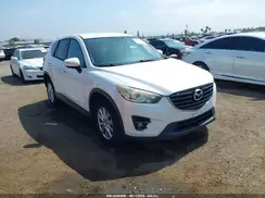 JM3KE2CY0G0812231 2016 MAZDA CX-5