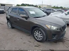 JM3KE2CY0G0812262 2016 MAZDA CX-5