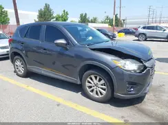 JM3KE2CY0G0814884 2016 MAZDA CX-5