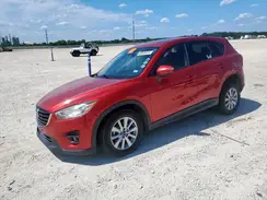 JM3KE2CY0G0823536 2016 MAZDA CX-5