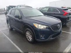 JM3KE2CY0G0826372 2016 MAZDA CX-5