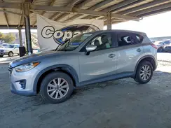 JM3KE2CY0G0829255 2016 MAZDA CX-5