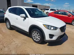 JM3KE2CY0G0840918 2016 MAZDA CX-5