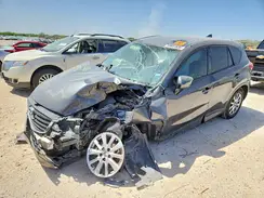 JM3KE2CY0G0841681 2016 MAZDA CX-5