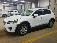 JM3KE2CY0G0843897 2016 MAZDA CX-5