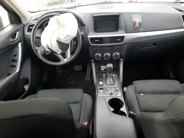 JM3KE2CY0G0846699 2016 MAZDA CX-5 - Image 8