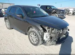 JM3KE2CY0G0851529 2016 MAZDA CX-5