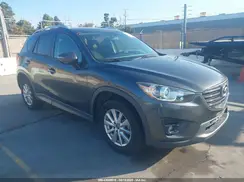JM3KE2CY0G0854270 2016 MAZDA CX-5