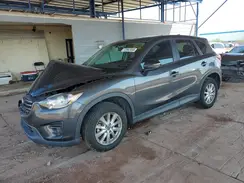 JM3KE2CY0G0856679 2016 MAZDA CX-5
