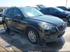JM3KE2CY0G0857797 2016 MAZDA CX-5