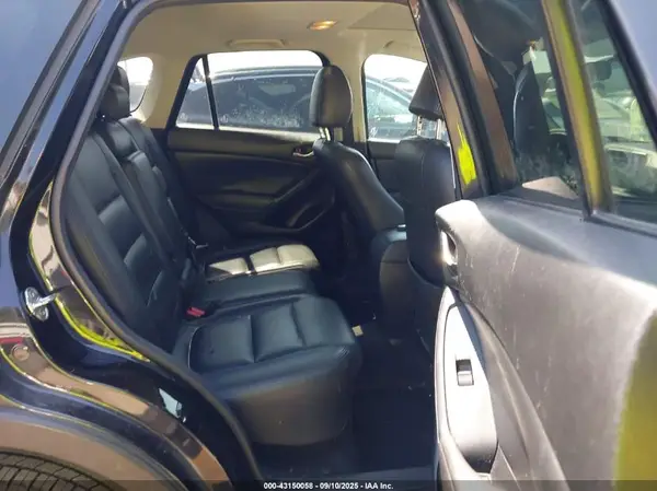 JM3KE2CY0G0857797 2016 MAZDA CX-5 - Image 8