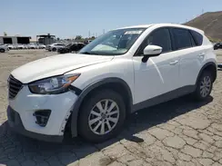 JM3KE2CY0G0857864 2016 MAZDA CX-5