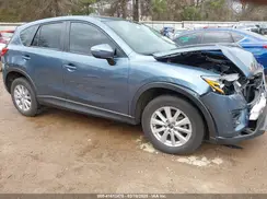 JM3KE2CY0G0863387 2016 MAZDA CX-5