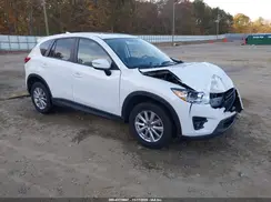 JM3KE2CY0G0864913 2016 MAZDA CX-5