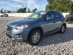 JM3KE2CY0G0872493 2016 MAZDA CX-5