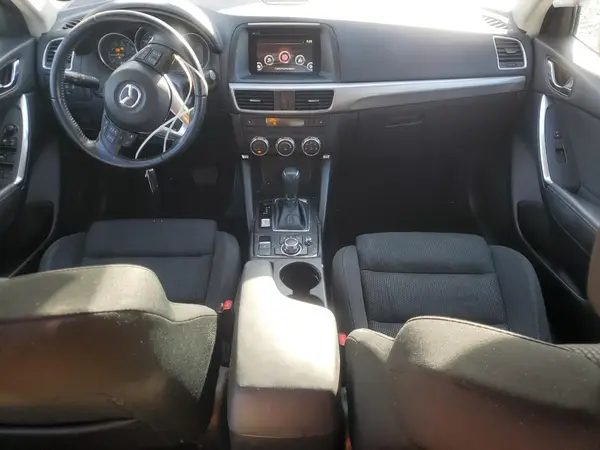 JM3KE2CY0G0872493 2016 MAZDA CX-5 - Image 8