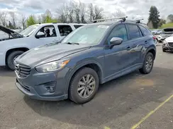 JM3KE2CY0G0876821 2016 MAZDA CX-5