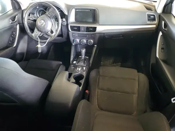 JM3KE2CY0G0882859 2016 MAZDA CX-5 - Image 8