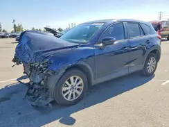 JM3KE2CY0G0884546 2016 MAZDA CX-5
